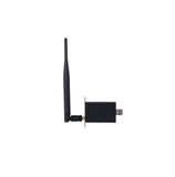Adaptador USB Wi-Fi LD-AI-W Marca: Dahua