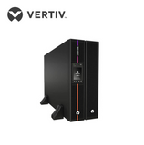 UPS sistema de alimentación ininterrumpida doble conversión (en línea) 6 kVA 6000 W Marca: Vertiv Liebert