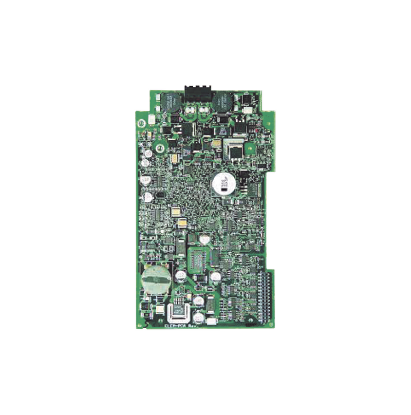 Módulo expansor de lazo SLC LEM-320 Marca: NOTIFIER