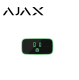Enchufe inteligente e inalámbrico con monitor de consumo eléctrico 84771.34.BL3 BSOCKET Marca: Ajax
