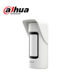 Detector triple tecnologia externo inalambrico DHI-ARD2251E-W2 Marca: Dahua