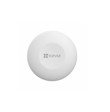 Control remoto para armado y desarmado T3C Marca: EZVIZ