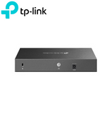 Router VPN gigabit omada-ER7206 Marca: TP LINK