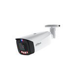 Cámara de seguridad bullet IP de 4MP TIOC IP67 Marca: Dahua