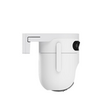 Cámara Wi-Fi de doble lente H9C 3K Marca: Ezviz