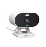 Cámara Wi-Fi Versa de 2MP Full Duplex Marca: IMOU