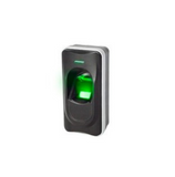 Lector de huella y proximidad RS485 para Interior / Exterior F12 Marca: EPCOM