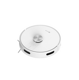 Robot inteligente aspirador y friegasuelos CS-RE4-PWT2 Marca: EZVIZ
