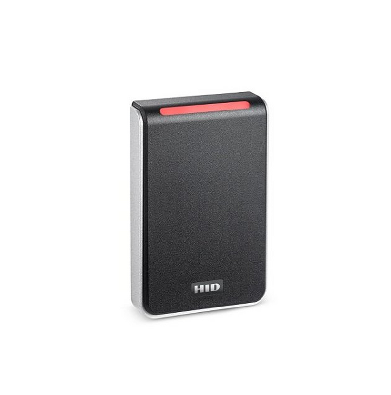 Lector de montaje en pared Signo 40 Marca: HID