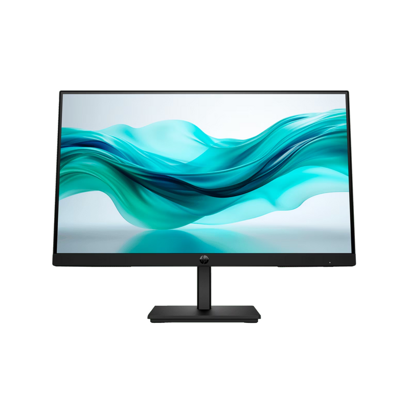 Monitor de 21,5" serie 3 Pro 322PF 9U5B0UT Marca: HP