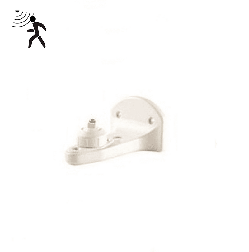 Rotula para sensor de movimiento con brazo DLXZJ27