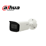 Cámara HDCVI bullet 2MP Starlight Marca: Dahua