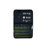Interruptor de tiempo electrónico para calentador de agua EH10 Marca: Intermatic