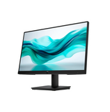 Monitor de 21,5" serie 3 Pro 322PF 9U5B0UT Marca: HP