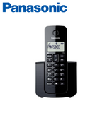 Telefono inalambrico CID 1.9GHZ NEGRO KX-TGB110LAB Marca: Panasonic
