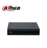 Videograbador HD de 4 canales WizSense XVR1B04I1T Marca Dahua