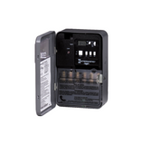 Interruptor de tiempo electrónico para calentador de agua EH10 Marca: Intermatic