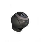 Mini cámara de seguridad Wi-Fi Marca: General