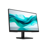 Monitor de 21,5" serie 3 Pro 322PF 9U5B0UT Marca: HP