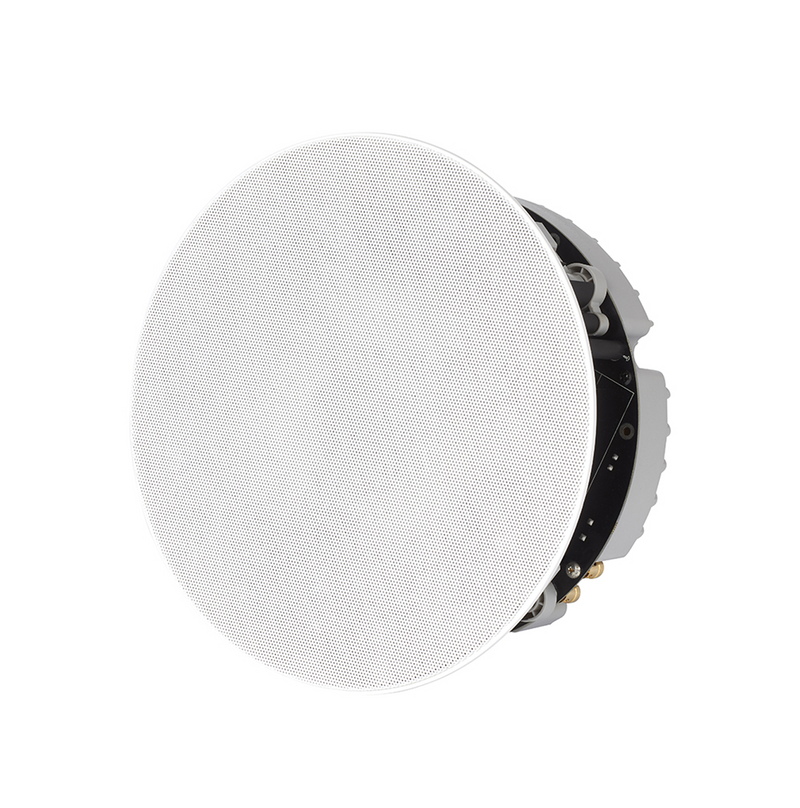 Altavoz Wi-Fi de Techo  (Individual) - V2 Marca: Lithe Audio