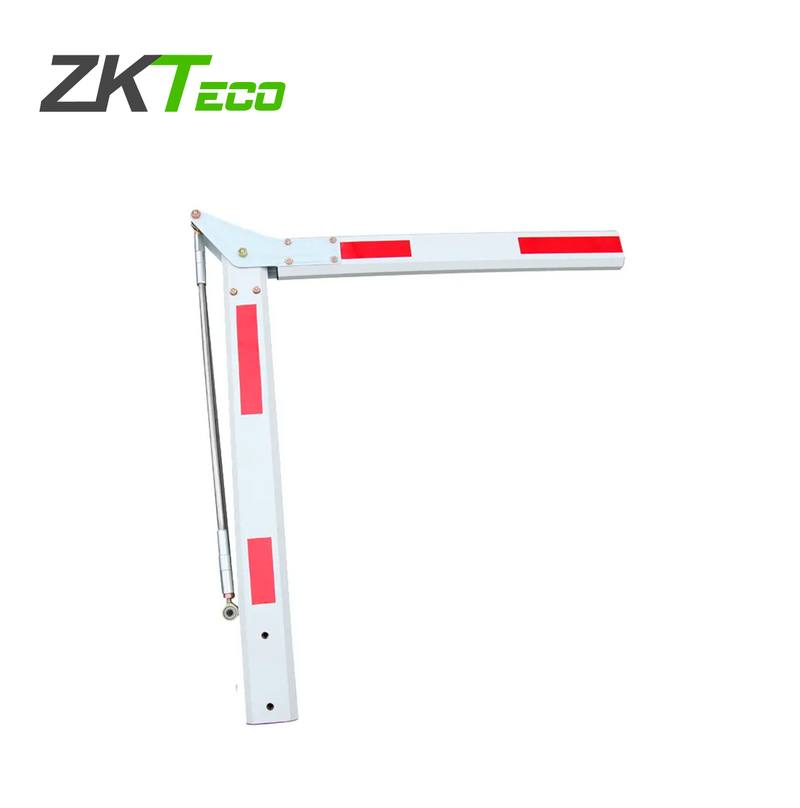 Brazo Articulado para Barreras BGM1145L y BG1145L X00320166  Marca: Zkteco