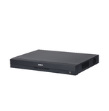 Videograbador IP de 32 canales 2HDD WizSense ACUPICK NVR5232EI Marca: Dahua