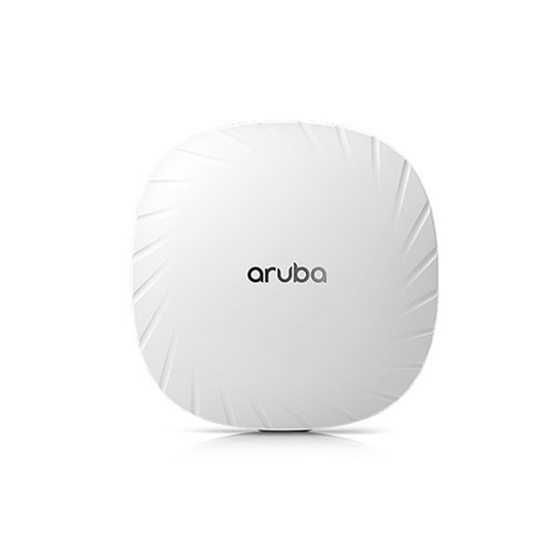 AP-515 (RW) unified AP Marca: Aruba