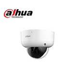 Cámara analóga de 2MP starlight IP67 IK10 30M Varifocal Marca: Dahua