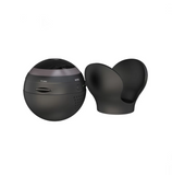 Mini cámara de seguridad Wi-Fi Marca: General