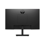 Monitor de 21,5" serie 3 Pro 322PF 9U5B0UT Marca: HP
