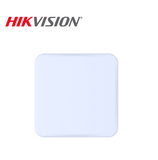 Lector de tarjetas UHF DS-TRI900-1/A DS-TRI900-1/A Marca: Hikvision