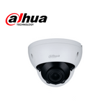Cámara minidomo análoga de cúpula HD de 5MP Multiformato Marca: Dahua