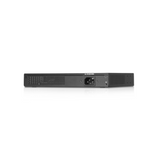 Edge Router processor 4-core 1 GHz MIPS64 Marca: Ubiquiti