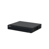 Videograbador IP de 8 canales 10TB ONVIF 1 entrada y 1 salida de audio Marca: Dahua
