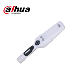 Detector de metales portátil batería AA ISC-H103 Marca: Dahua