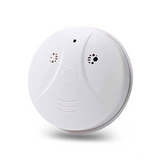 Cámara mini de vigilancia WIFI en detector de humo Marca: DareTang