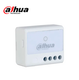 Interruptor inalámbrico 100-240V comunicacion 800M ARM7012-W2 Marca: Dahua
