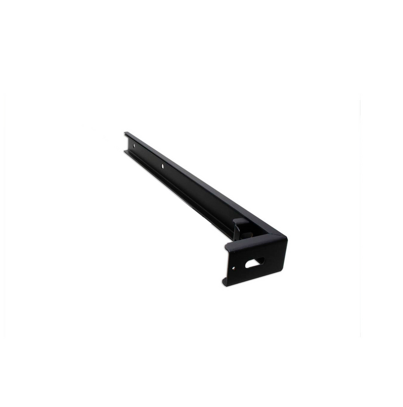 Anclaje para open rack a pared antisismico por unidad Marca: Lantek