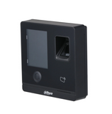 Control de acceso tarjeta/huell/clave ID CARD (STANDALONE) Marca: Dahua