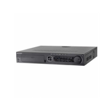 Videograbador análogo de 32 canales 8MP 1.5U DS-7332HUHI-K4 Marca: Hikvision