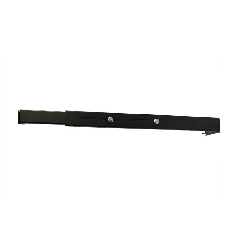 Anclaje para open rack a pared antisismico por unidad Marca: Lantek