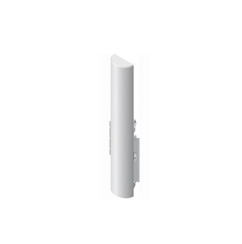 Antena de telecomunicaciones 5Ghz Airmax 16dBi 120º AM-5G16-120 Marca: Ubiquiti