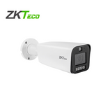 Camara bullet IP 2.8-12MM/5MP/IR 30M/IP67 BL-855P48D-S8-AD Marca: Zkteco