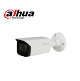 Cámara de seguridad análoga de 5MP multiformato micrófono incorporado Starlight Marca: Dahua