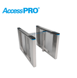 Torniquete óptico bidireccional AP-4000HD Marca: ACCESSPRO