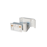Base para sensor DG85/MGPMD85 SB85 Marca: Paradox