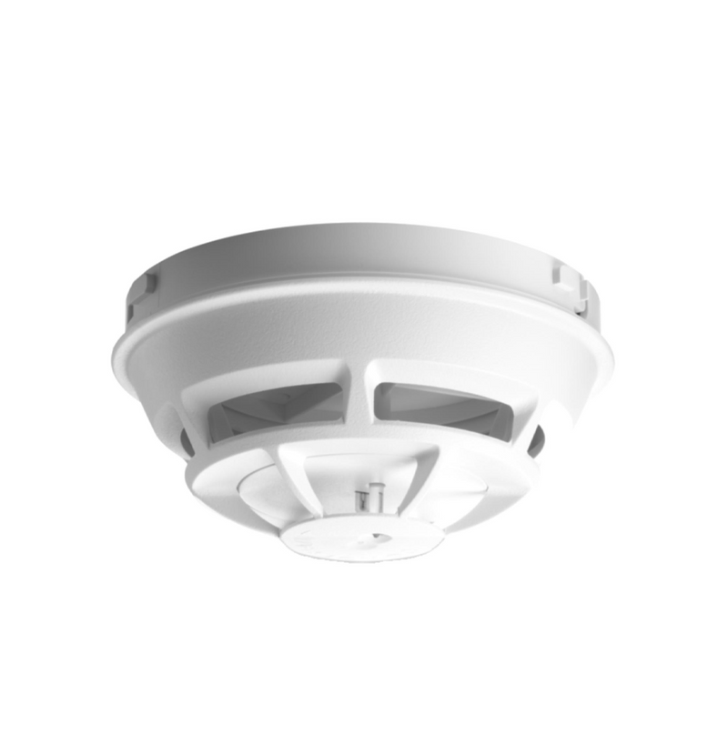 Detector de incendios multicriterio OH921 Marca: Siemens