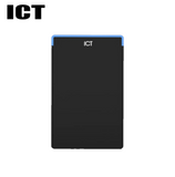 Lector de tarjetas TSEC PRX-TSEC-EXTRA-DF-BT Mifare/desfire Marca: ICT