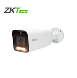 Camara bullet IP 2.8-12MM/5MP/IR 30M/IP67 BL-855P48D-S8-AD Marca: Zkteco