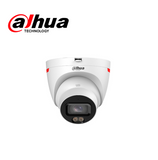 Cámara IP domo 8mp/ PoE/ SD/ IP67 IPC-HDW2849T-S-PRO Marca: Dahua